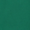 Tela Gabardina - 8 oz - Verde Beneton - Venta de Telas Online