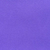 Tela Gabardina - 8 oz - Violeta - Venta de Telas Online