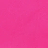 Tela Gabardina - 8 oz - Fucsia - Venta de Telas Online