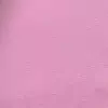 Tela Gabardina Premium - 6 oz - Rosa Bebe - Venta de Telas Online