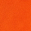 Tela Gabardina Premium - 6 oz - Naranja - Venta de Telas Online