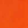 Tela Gabardina Premium - 6 oz - Naranja - Venta de Telas Online