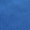 Tela Gabardina Premium - 6 oz -Azul Francia - Venta de Telas Online