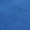 Tela Gabardina Premium - 6 oz -Azul Francia - Venta de Telas Online