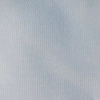 Tela Gabardina Premium - 6 oz - Gris Claro - Venta de Telas Online