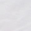 Tela Gabardina Elastizada Blanco - Venta de Telas Online