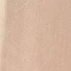 Venta de Telas por Metro - Gabardina Elastizada Beige