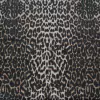 Tela Gabardina Elastizada Animal Print - Tienda de Telas Online