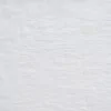 Tela Jersey Algodón blanco - Venta de Telas Online