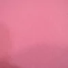 Venta de Telas por Metro - Jersey Algodón Rosa Chicle