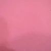 Tela Jersey Peinado Rosa Chicle - Venta de Telas Online