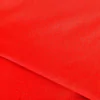 Comprar Telas por Metro - Jersey algodon rojo