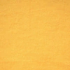 Tela Jersey Algodón Amarillo - Venta de Telas Online