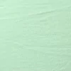 Tela Jersey Algodón verde agua - Venta de Telas Online