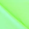 Jersey Peinado Verde Agua - comprar online