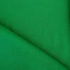 Comprar Telas por Metro - Jersey algodon verde navidad