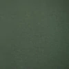 Venta de Telas por Metro - Jersey Algodón Verde Militar