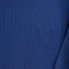 Comprar telas Online Jersey algodon azul marino