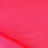 Comprar Telas por Metro - Jersey Algodón fucsia
