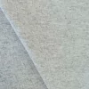 Comprar Telas por Metro - Jersey algodon gris melange