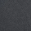 Tela Jersey Algodón Gris Oscuro - Venta de Telas Online