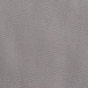 Tela Gabardina - 6 oz - Gris Pastel - Venta de Telas Online