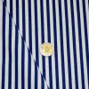 Venta de tela online gabardina 106 por metro