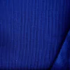 Comprar Telas por Metro - Rib Angosto Lana azul marino