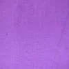 Comprar Telas por Metro - Rib Angosto Lana violeta