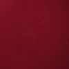 Venta de Telas por Metro - Rib remera Bordo