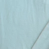 Comprar Telas por Metro - Rib Remera verde agua