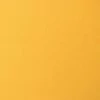 Tela Rib Remera Amarillo Oro - Venta de Telas Online