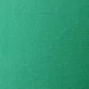 Tela Rib Remera Verde Cirugia - Venta de Telas Online