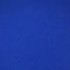 Venta de Telas por Metro - Pique Chomba Azul Francia