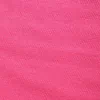Tela Pique Chomba Fucsia - Venta de Telas Online
