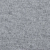 Tela Lanilla Melange Gris - Venta de Telas Online