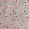 Tela Gabardina Animales 581 - Venta de Telas Online