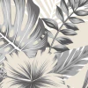Tela Gabardina Flores 99 - Tienda de Telas Online