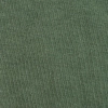 Tela Jersey Peinado Verde Militar - Venta de Telas Online