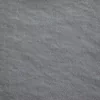 Venta de Telas por Metro - Tela Jersey Peinado Gris Medio
