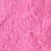 Tela Polar Corderito Rosa Chicle - Venta de Telas Online