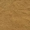 Tela Polar Corderito Beige - Venta de Telas Online