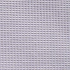 Tela Nido de Abeja Blanco - Venta de Telas Online