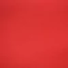 Tela Cotton Saten Rojo - Venta de Telas Online