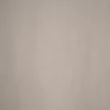 Tela Cotton Saten Beige - Venta de Telas Online