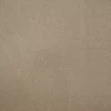 Tela Cotton Saten Marron - Venta de Telas Online