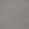 Tela Cotton Saten Gris Medio - Venta de Telas Online
