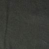 Tela Gabardina - 4 oz - Verde Militar - Venta de Telas Online