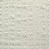 Tela Broderie de Punto Natural - Venta de Telas Online