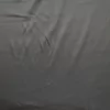 Tela Saten Elastizado Gris Oscuro - Venta de Telas Online